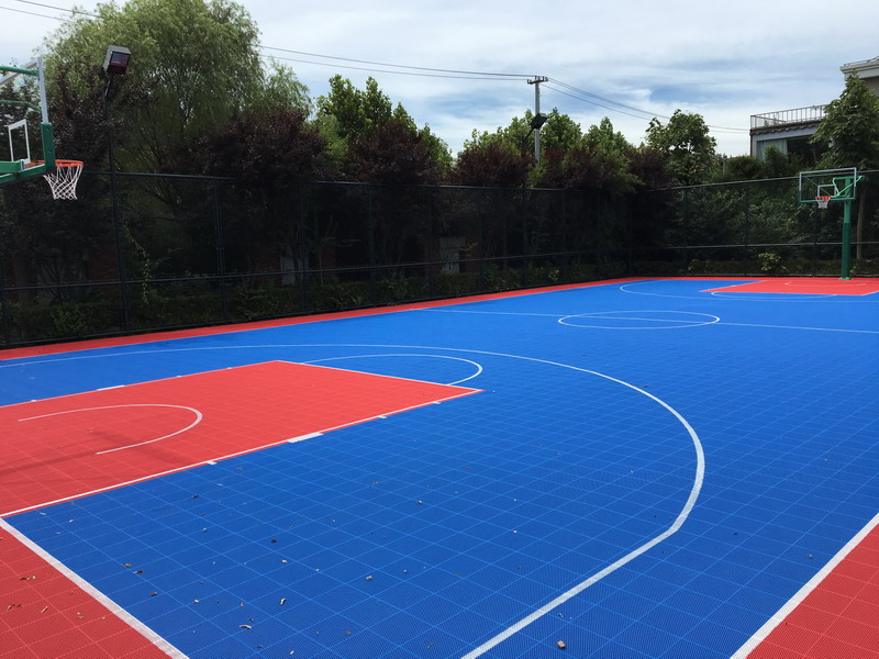 勝利路市民球場(chǎng)