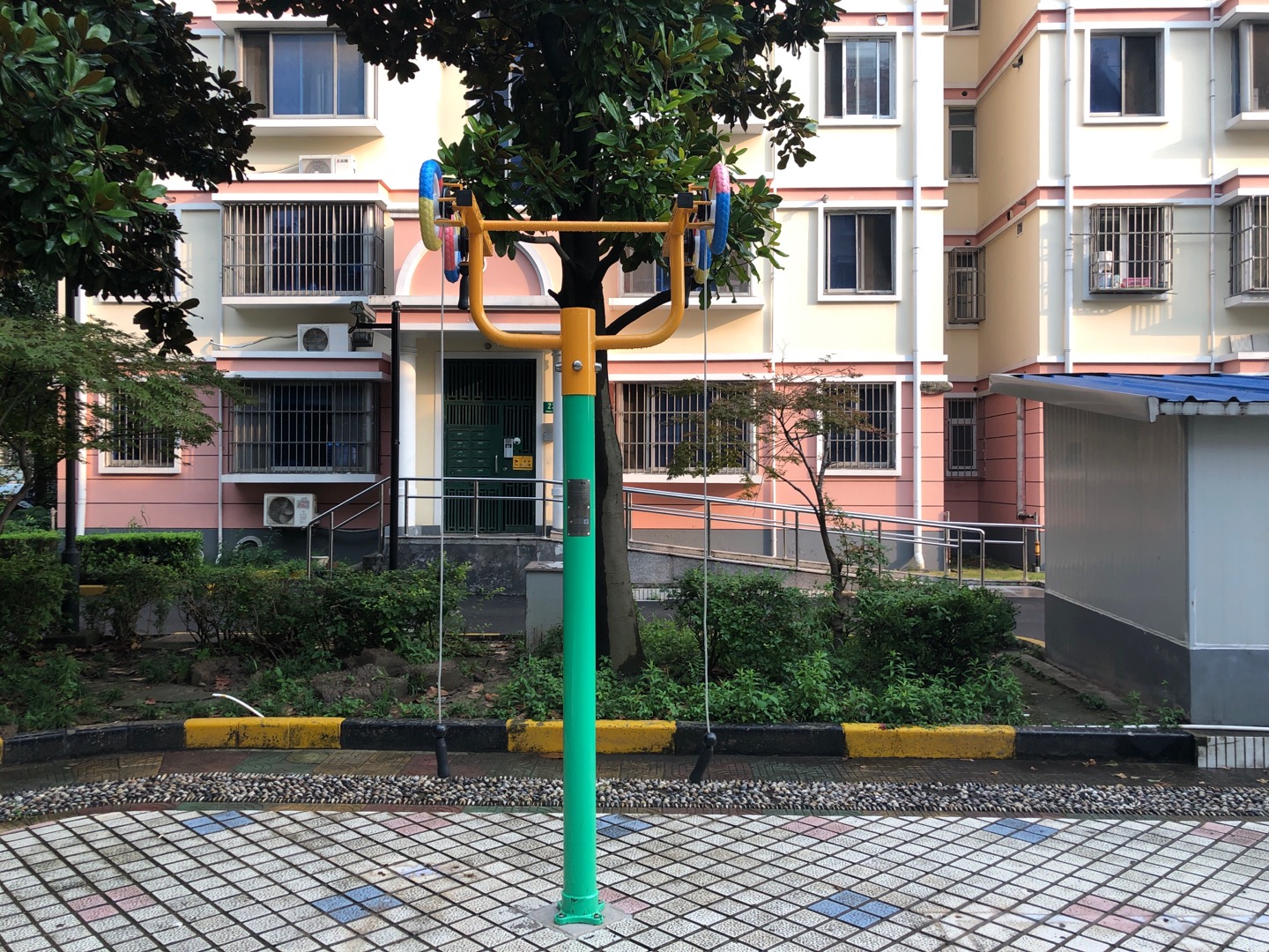 上肢牽引器 上肢牽引器