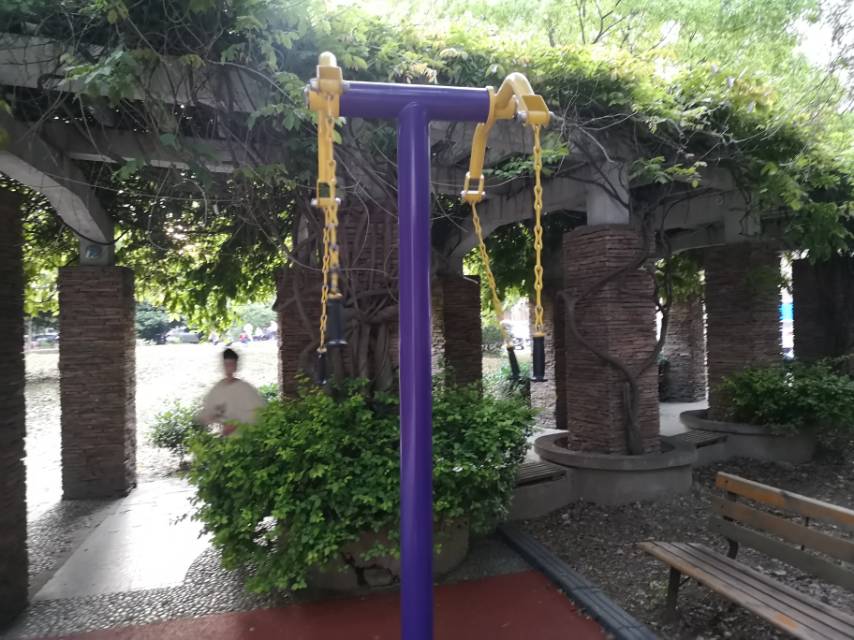 上肢牽引器 上肢牽引器