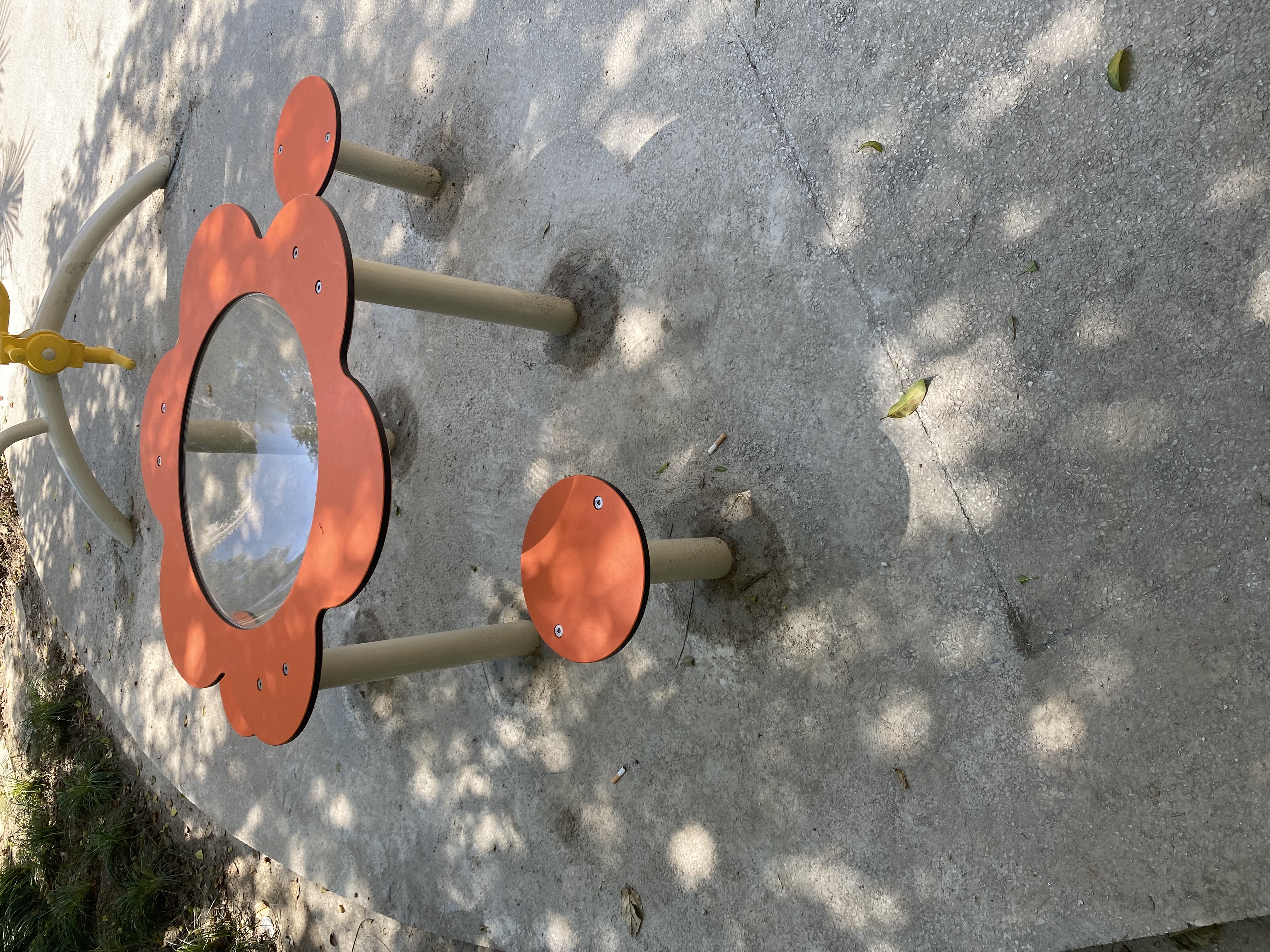 兒童娛樂設(shè)施 兒童娛樂設(shè)施