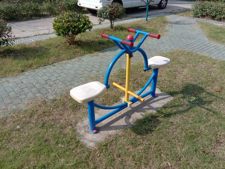 下肢康復器 下肢康復器