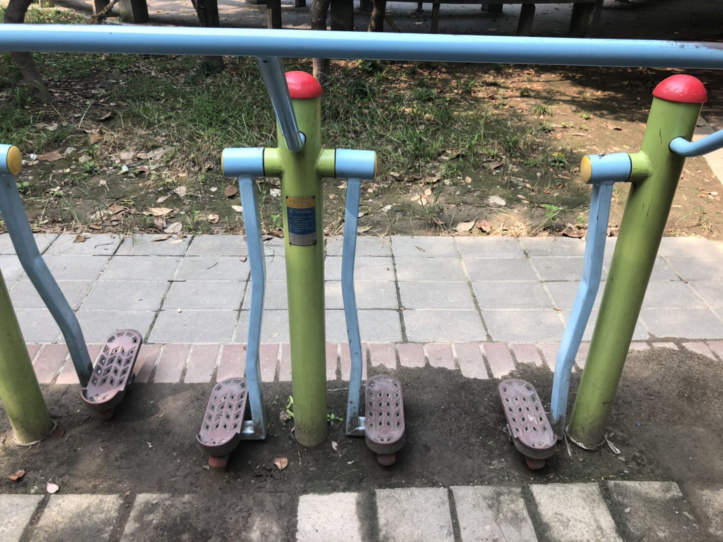 太空漫步器 太空漫步器