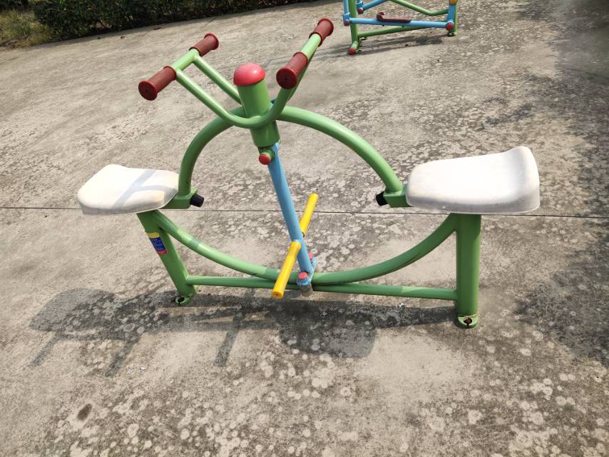 下肢康復(fù)器 下肢康復(fù)器