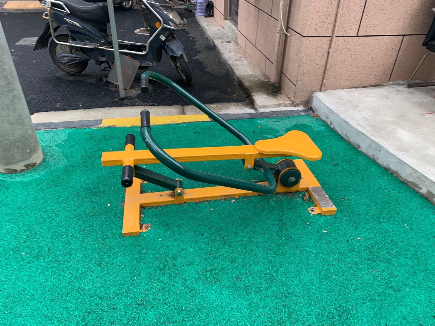 劃船訓(xùn)練器 劃船訓(xùn)練器