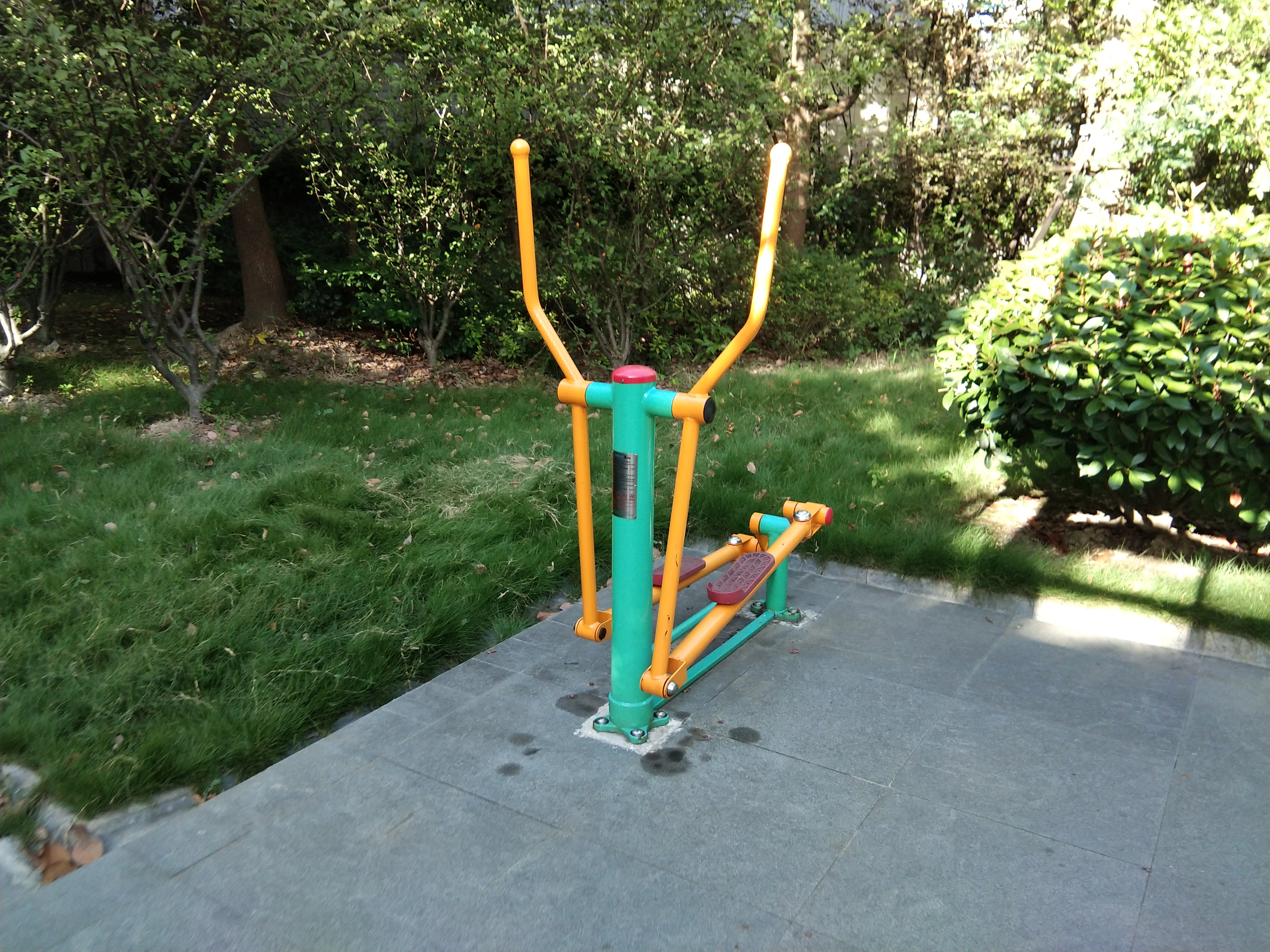 橢圓機(jī) 橢圓機(jī)