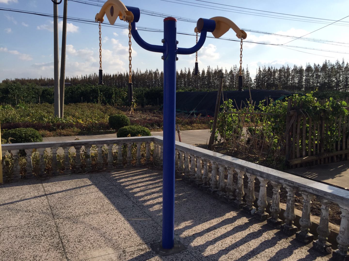 上肢牽引器 上肢牽引器