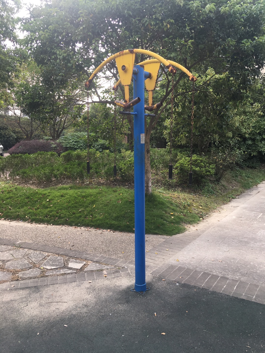 上肢牽引器 上肢牽引器