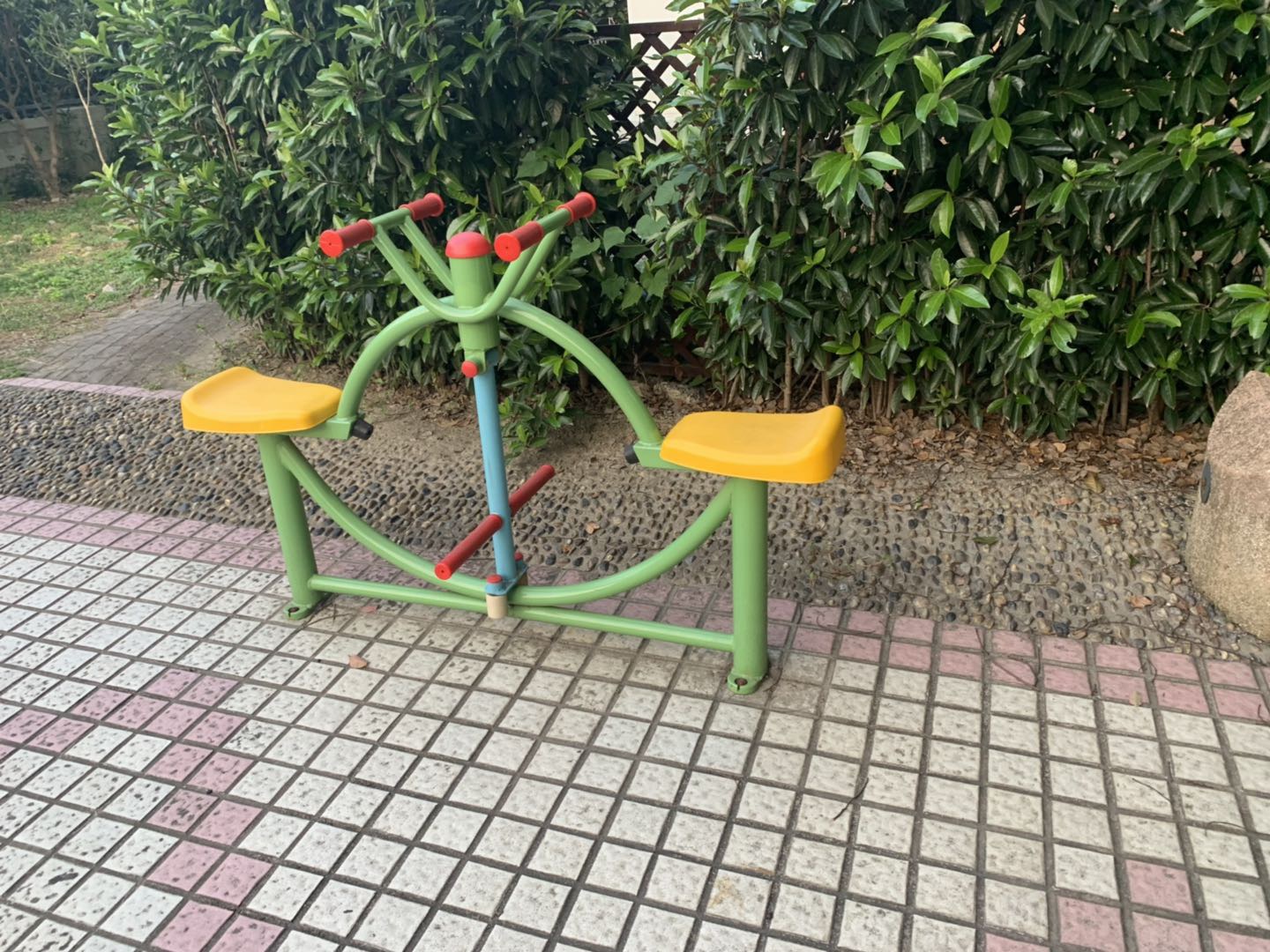 下肢康復(fù)器 下肢康復(fù)器