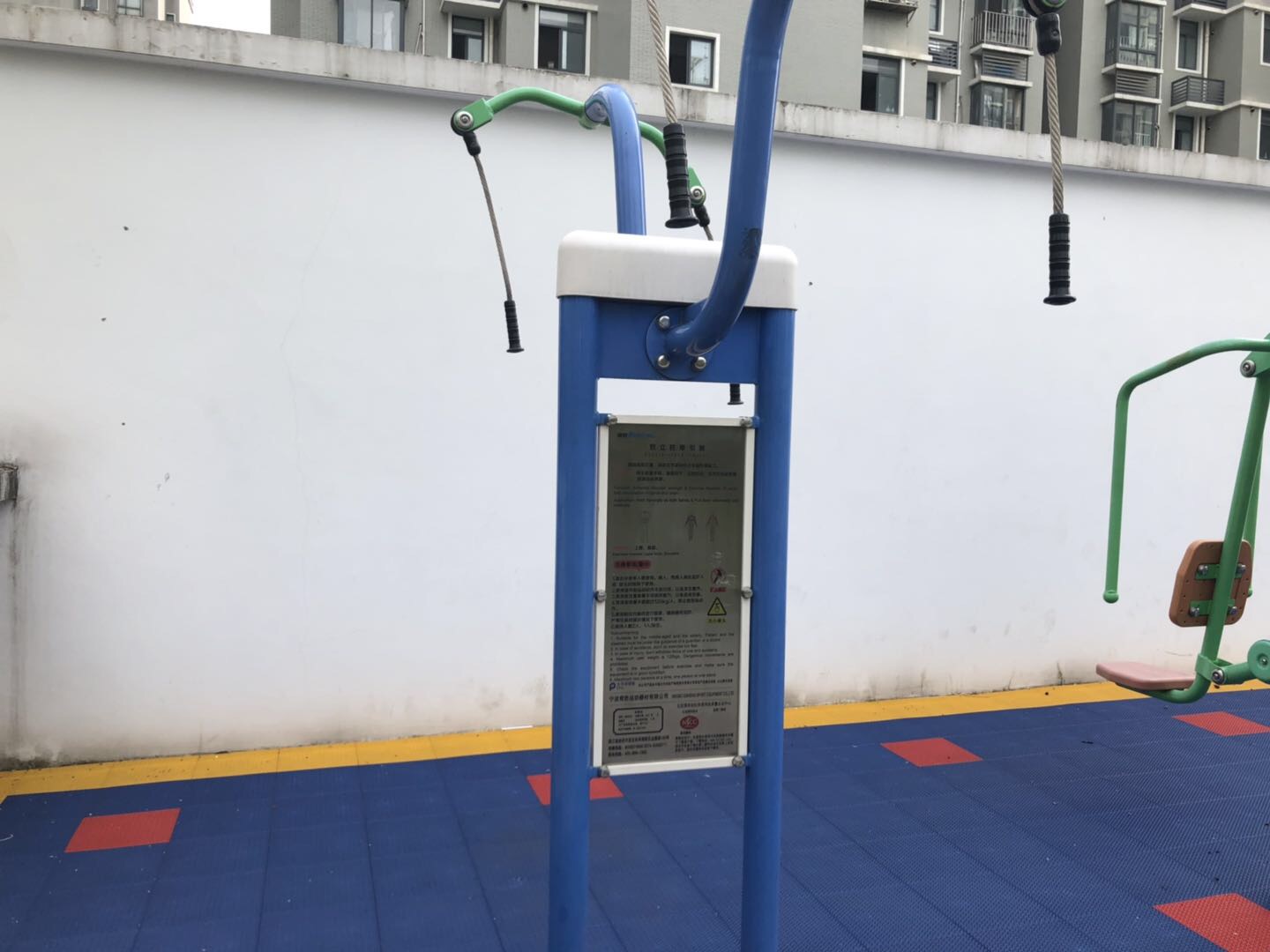 雙立柱牽引器 雙立柱牽引器