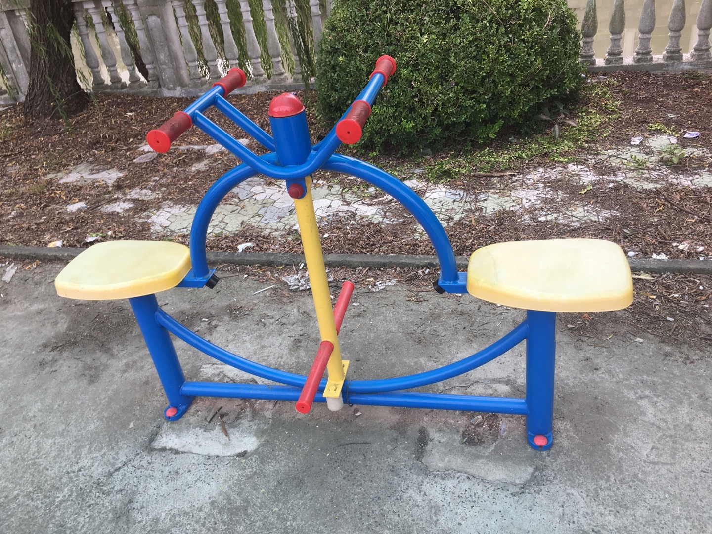 下肢康復(fù)器 下肢康復(fù)器