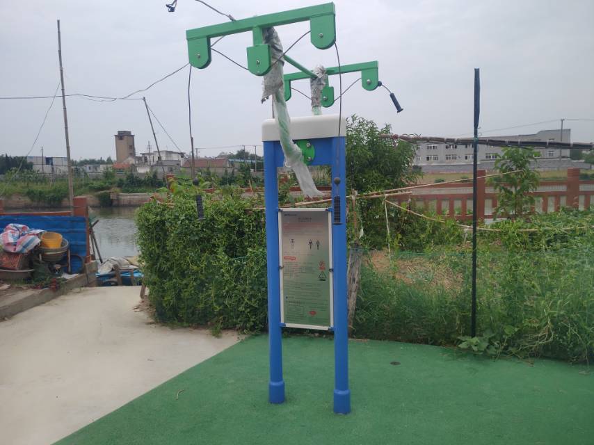 雙立柱牽引器 雙立柱牽引器