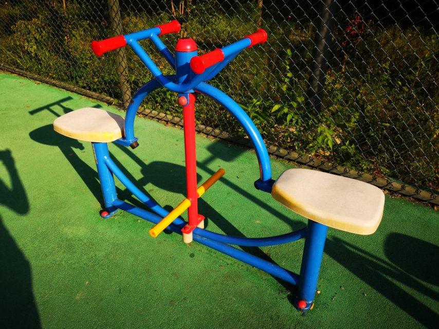 下肢康復(fù)器 下肢康復(fù)器