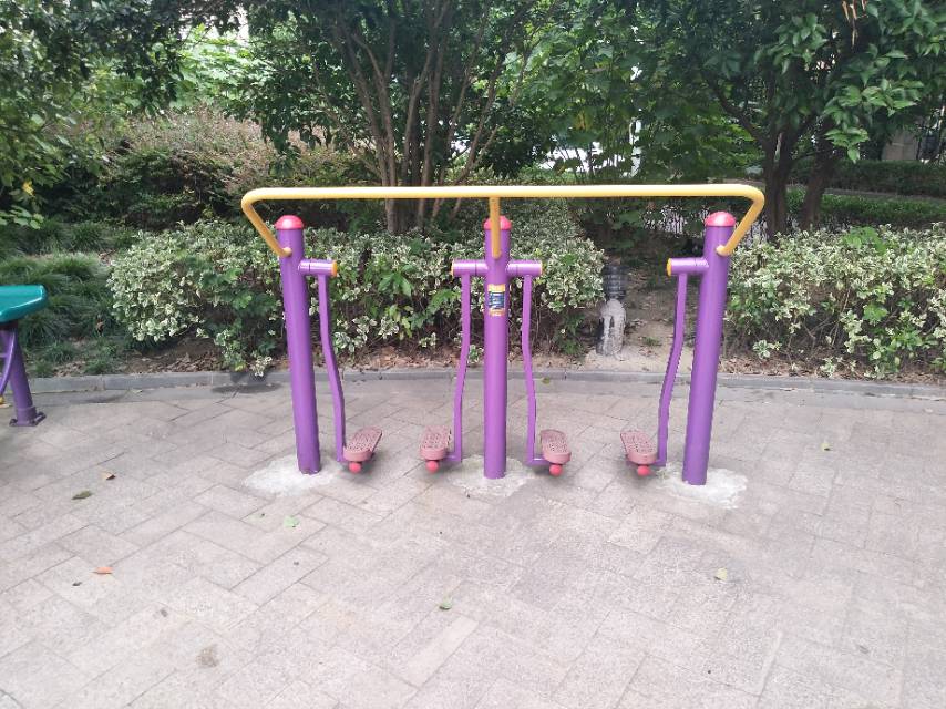 太空漫步器 太空漫步器