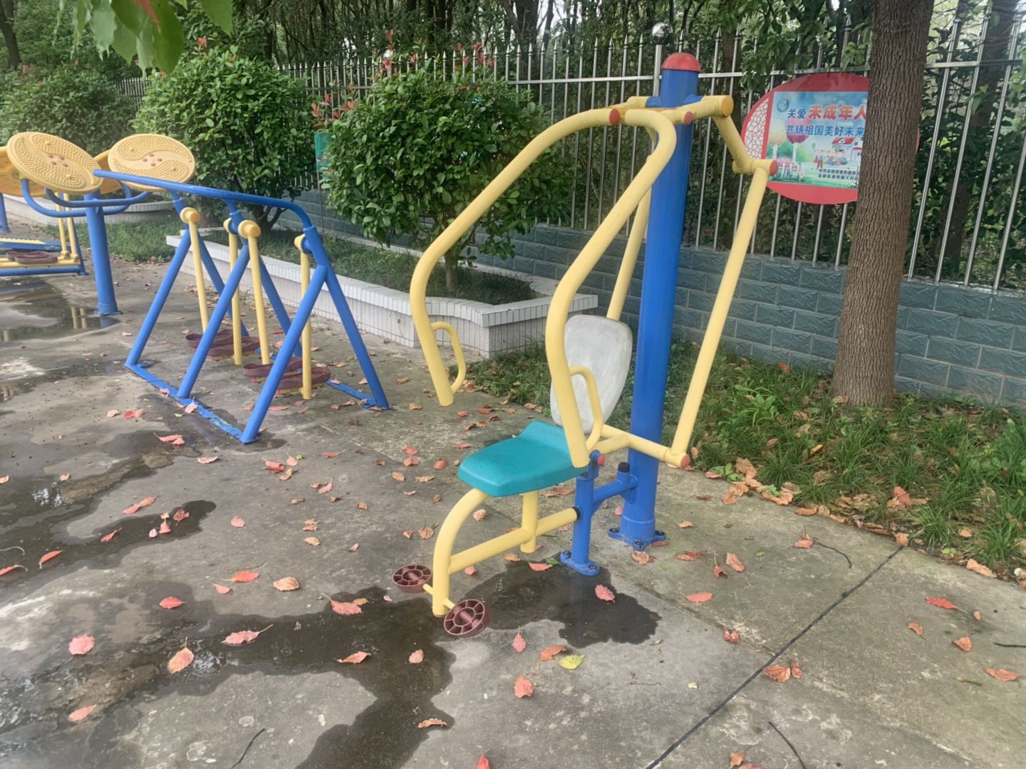 自重拉胸器 自重拉胸器