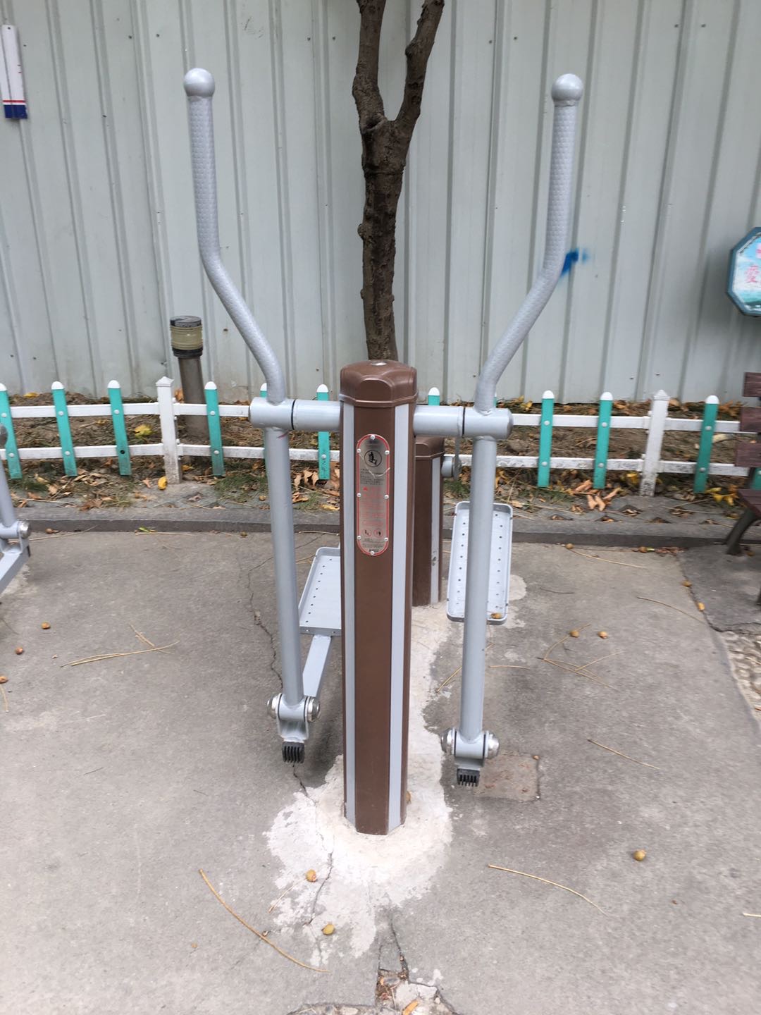 橢圓機(jī) 橢圓機(jī)