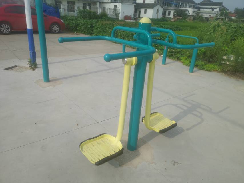 雙人鐘擺器 雙人鐘擺器