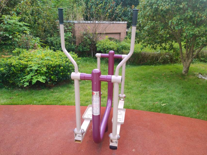 平步機(jī) 平步機(jī)