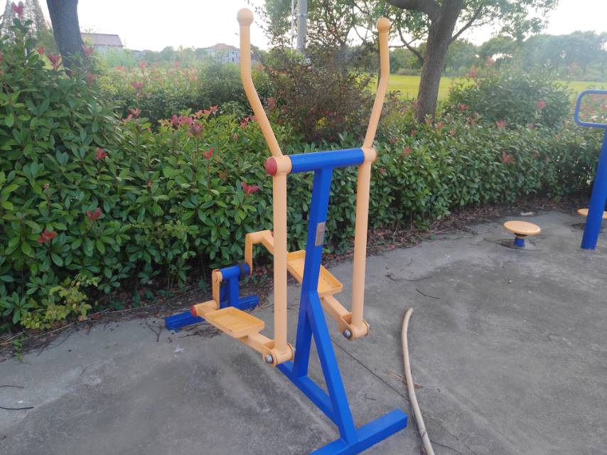 室外橢圓機 室外橢圓機