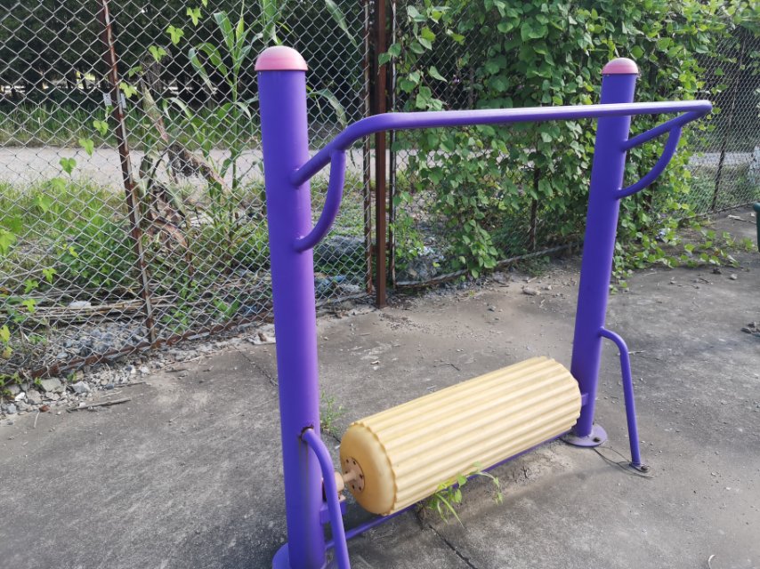 滾筒水車 滾筒水車