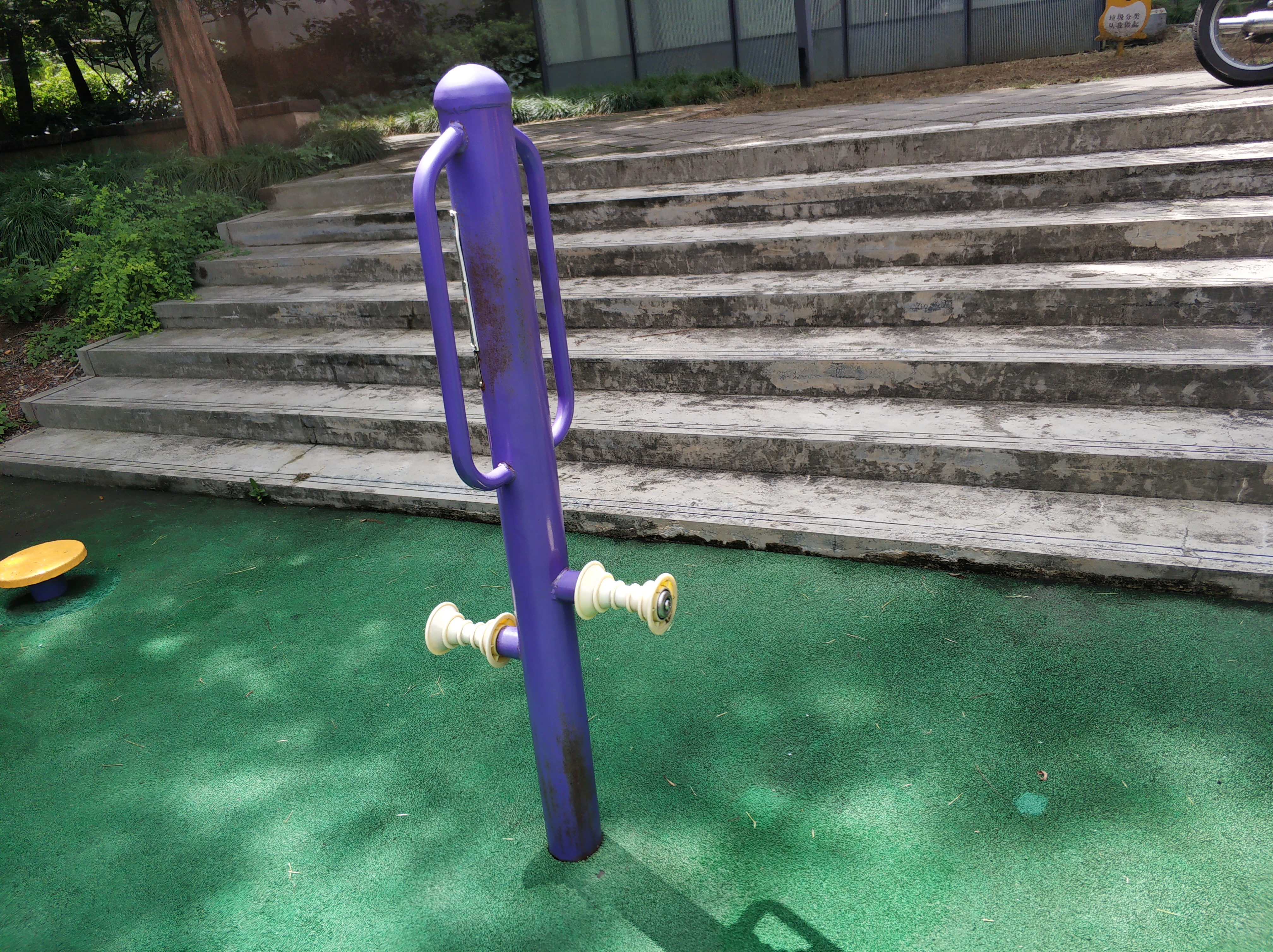 腿部按摩器 腿部按摩器