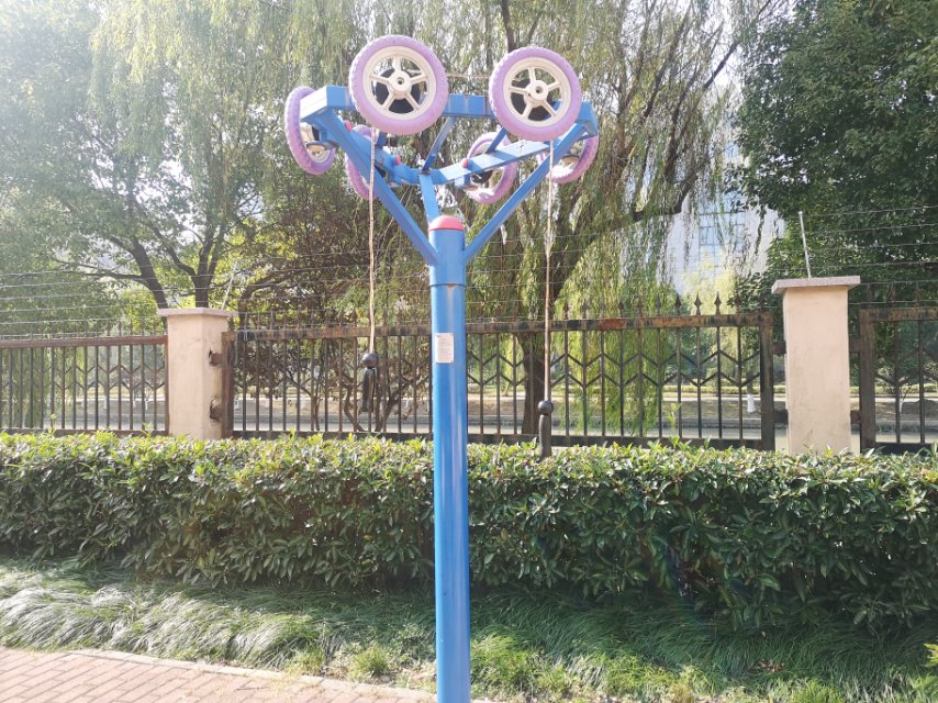 上肢牽引器 上肢牽引器