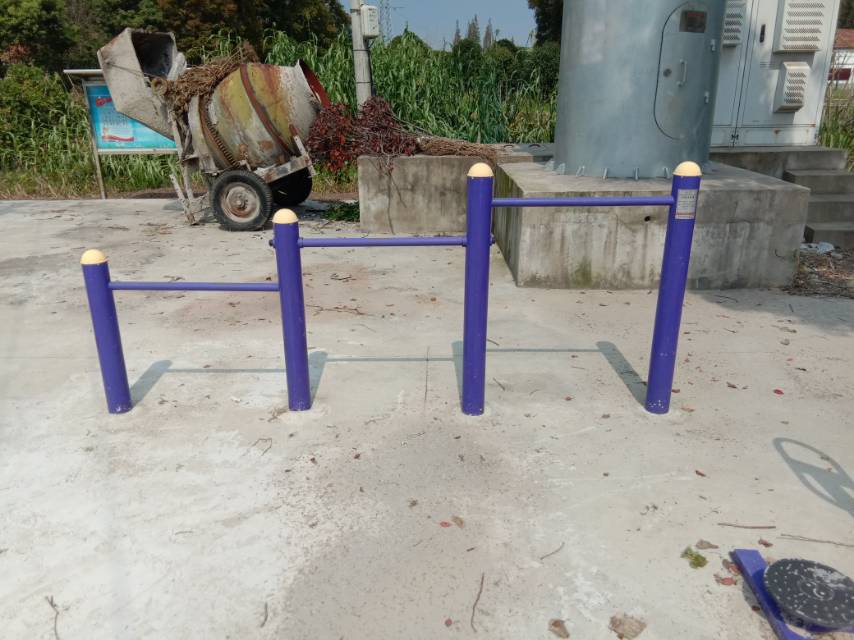 壓腿訓(xùn)練器 壓腿訓(xùn)練器