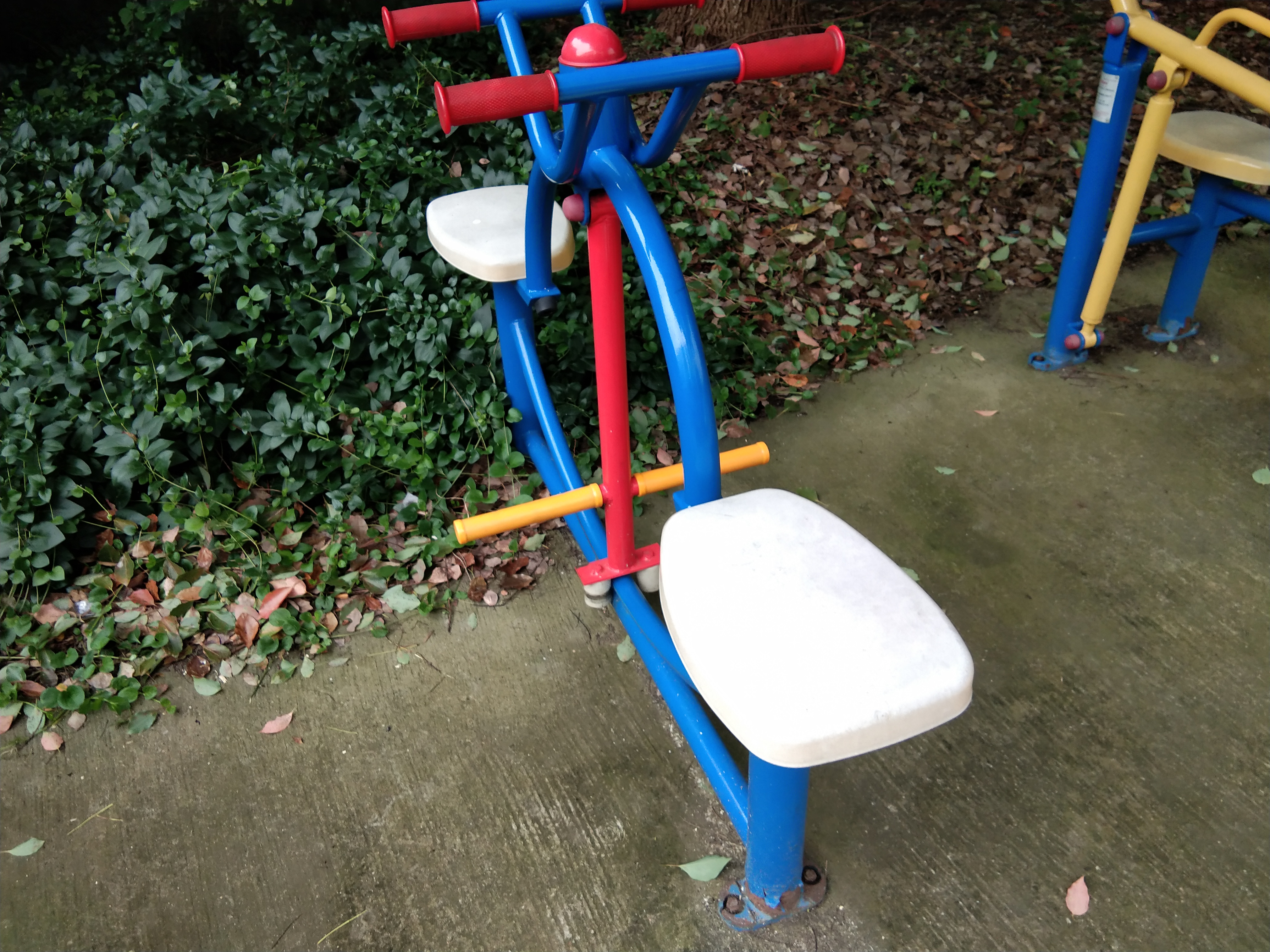 下肢康復(fù)器 下肢康復(fù)器