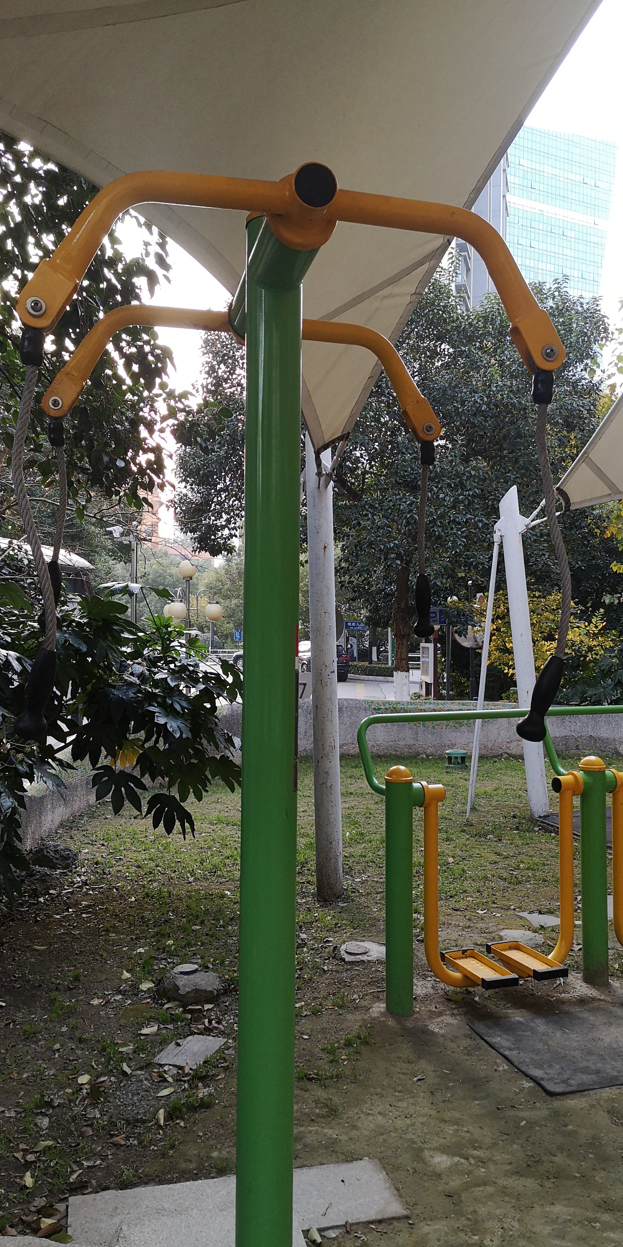 上肢牽引器 上肢牽引器