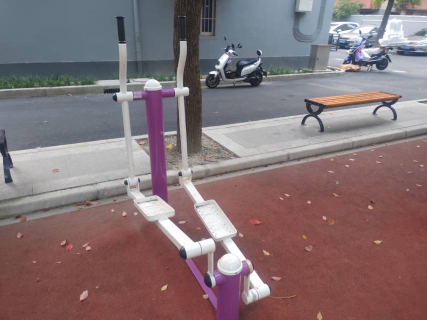 橢圓機(jī) 橢圓機(jī)