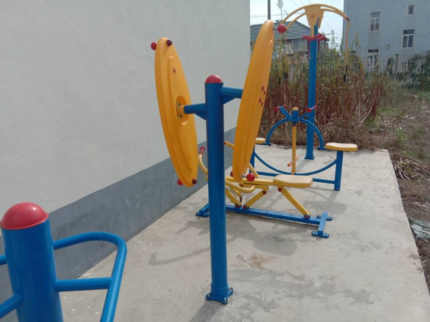 快樂(lè)大轉(zhuǎn)盤(pán) 快樂(lè)大轉(zhuǎn)盤(pán)