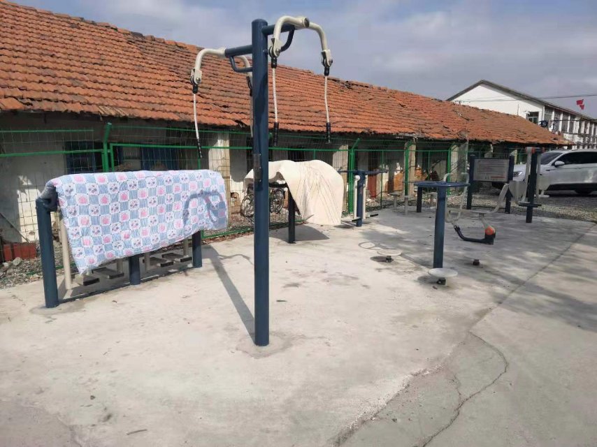 上肢牽引器 上肢牽引器