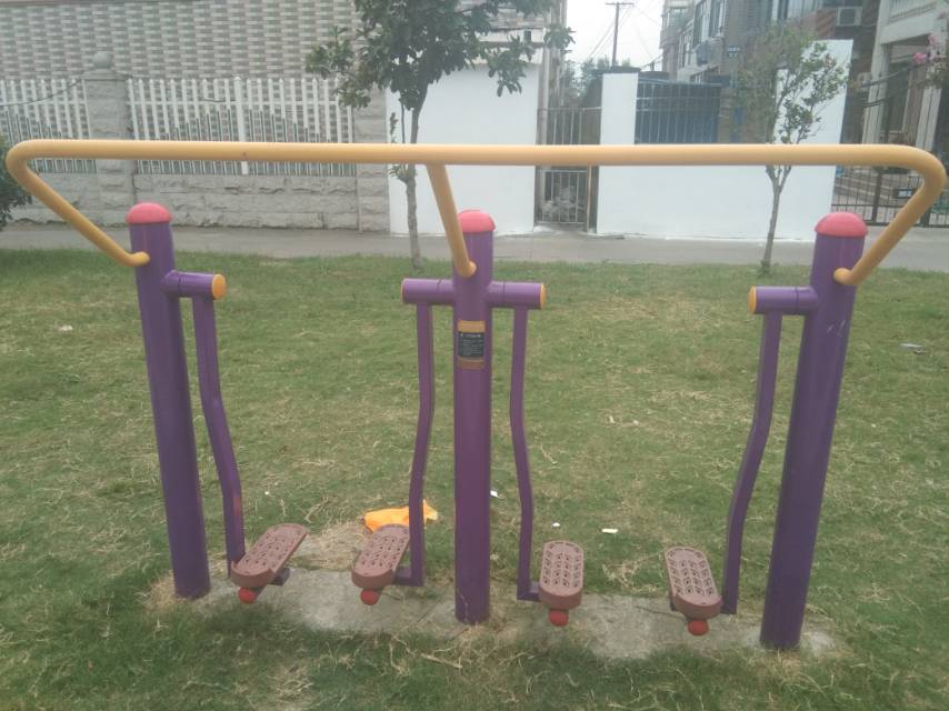 太空漫步器 太空漫步器