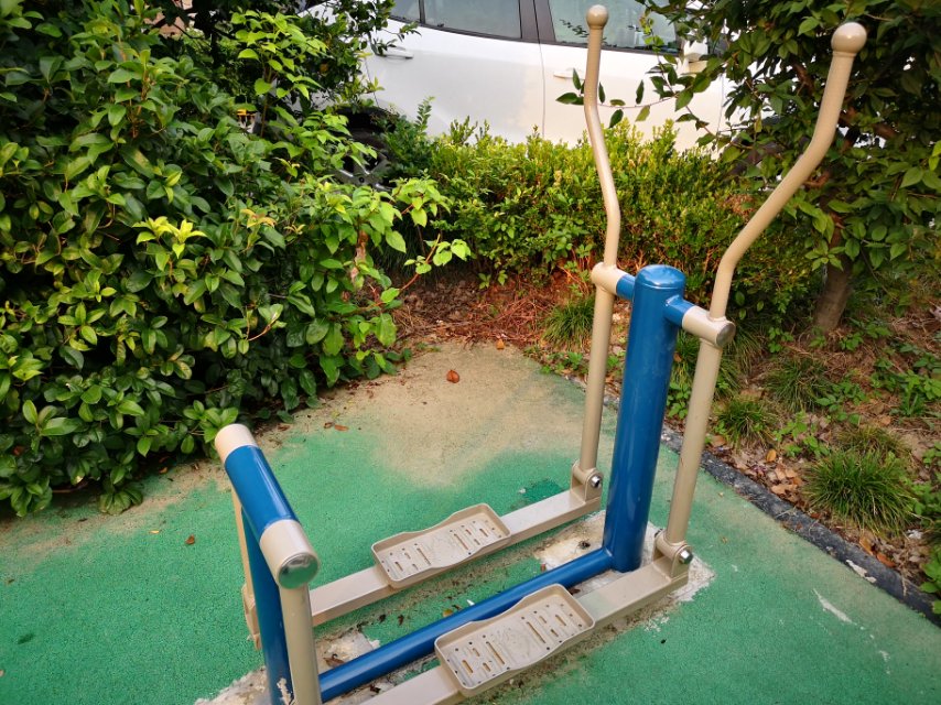 平步機(jī) 平步機(jī)