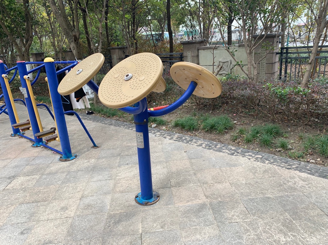 肩關節(jié)康復器