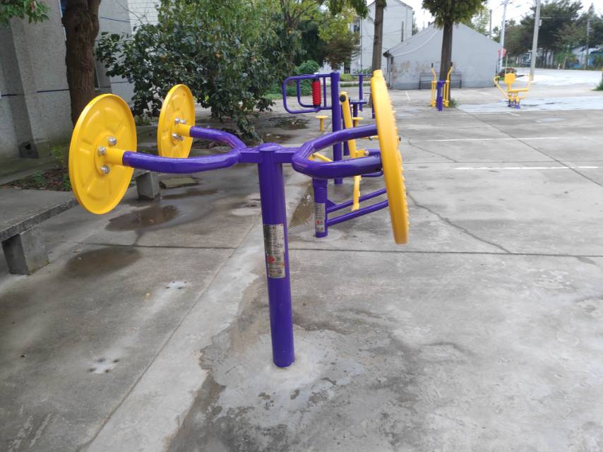 輪盤訓(xùn)練器 輪盤訓(xùn)練器