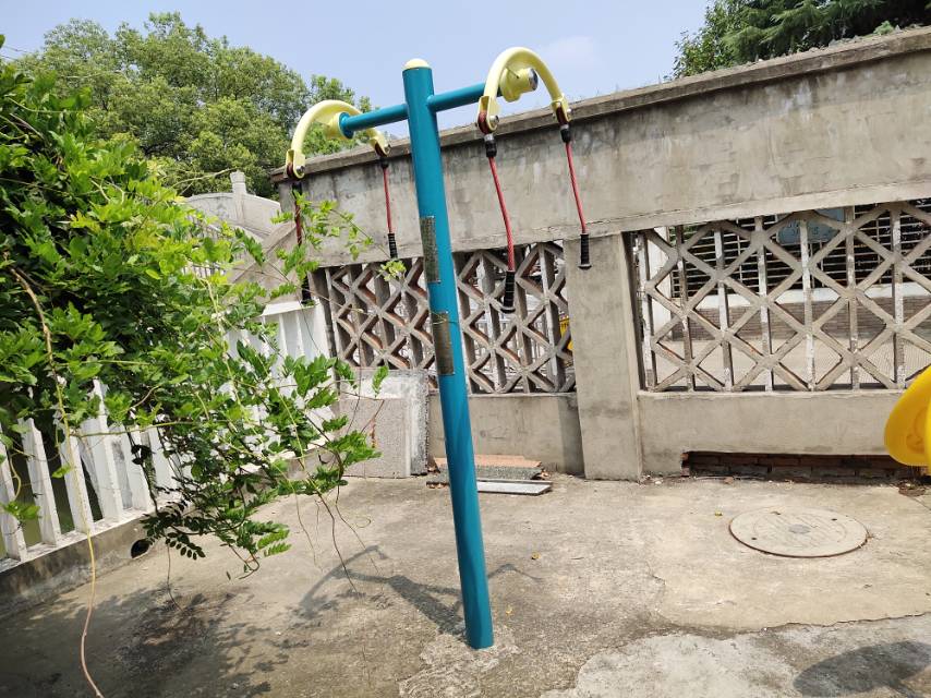 上肢牽引器 上肢牽引器