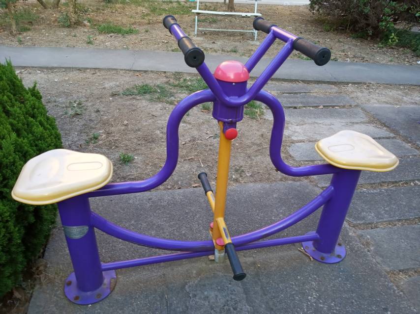 下肢訓(xùn)練器 下肢訓(xùn)練器