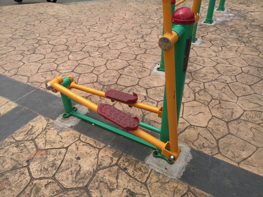 橢圓機(jī) 橢圓機(jī)