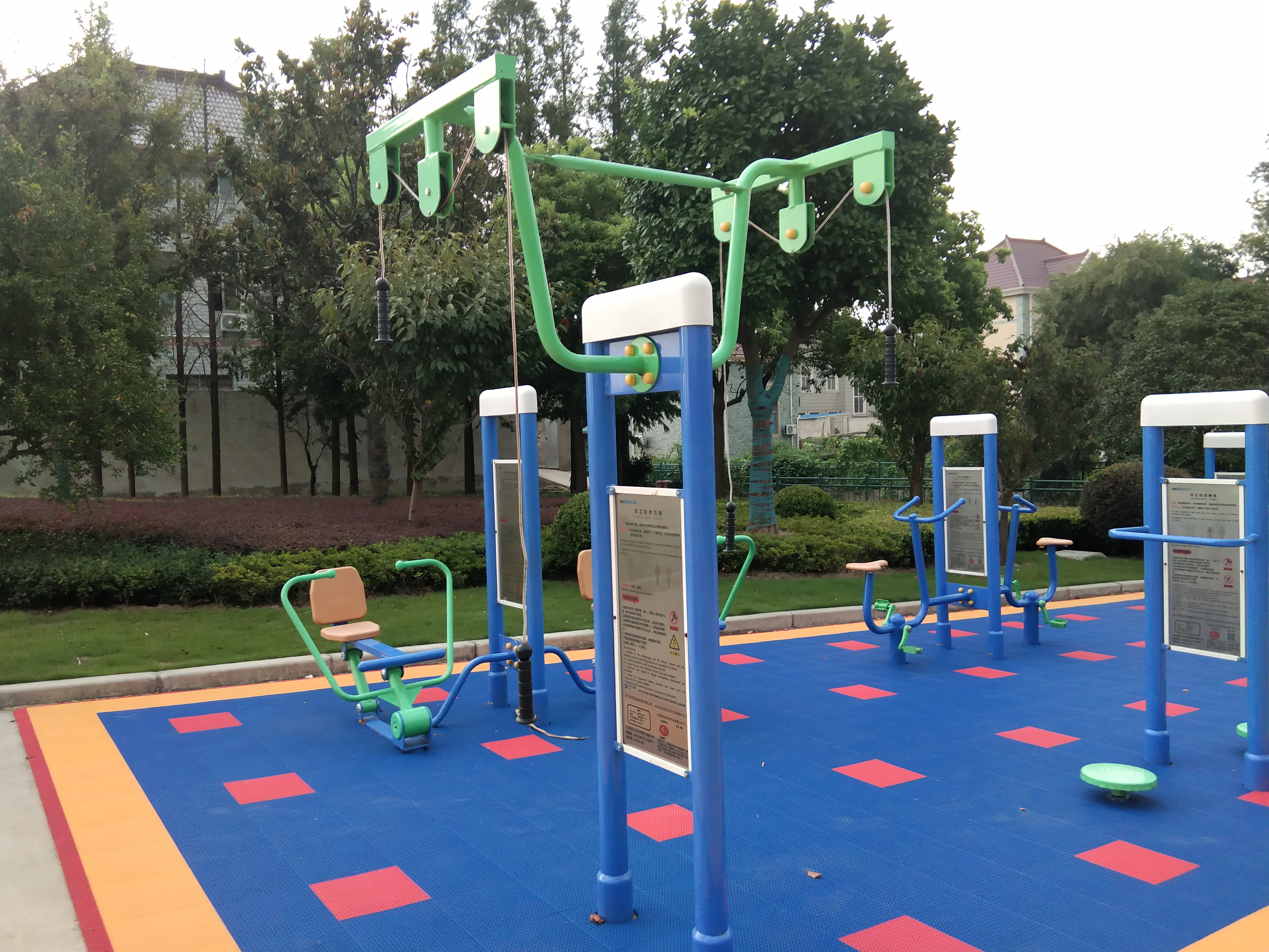 雙立柱牽引器 雙立柱牽引器