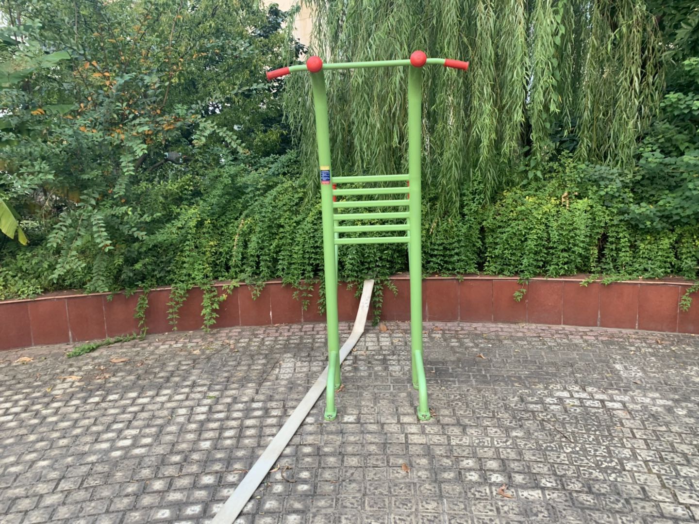 多功能鍛煉器 多功能鍛煉器