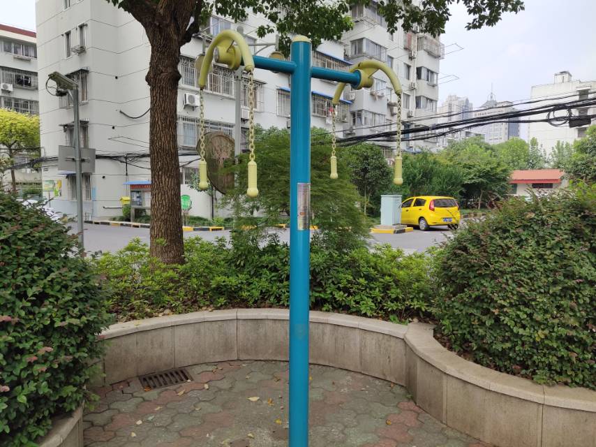 上肢牽引器 上肢牽引器