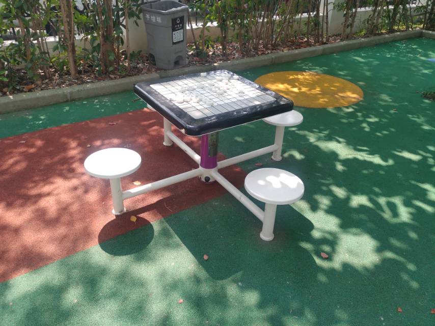 軌道棋牌桌 軌道棋牌桌