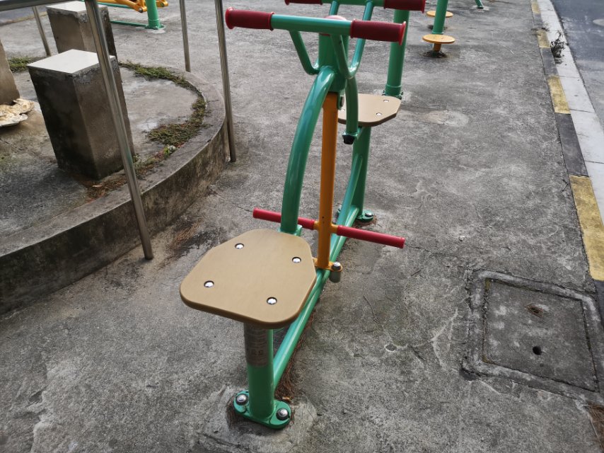 下肢康復(fù)器 下肢康復(fù)器