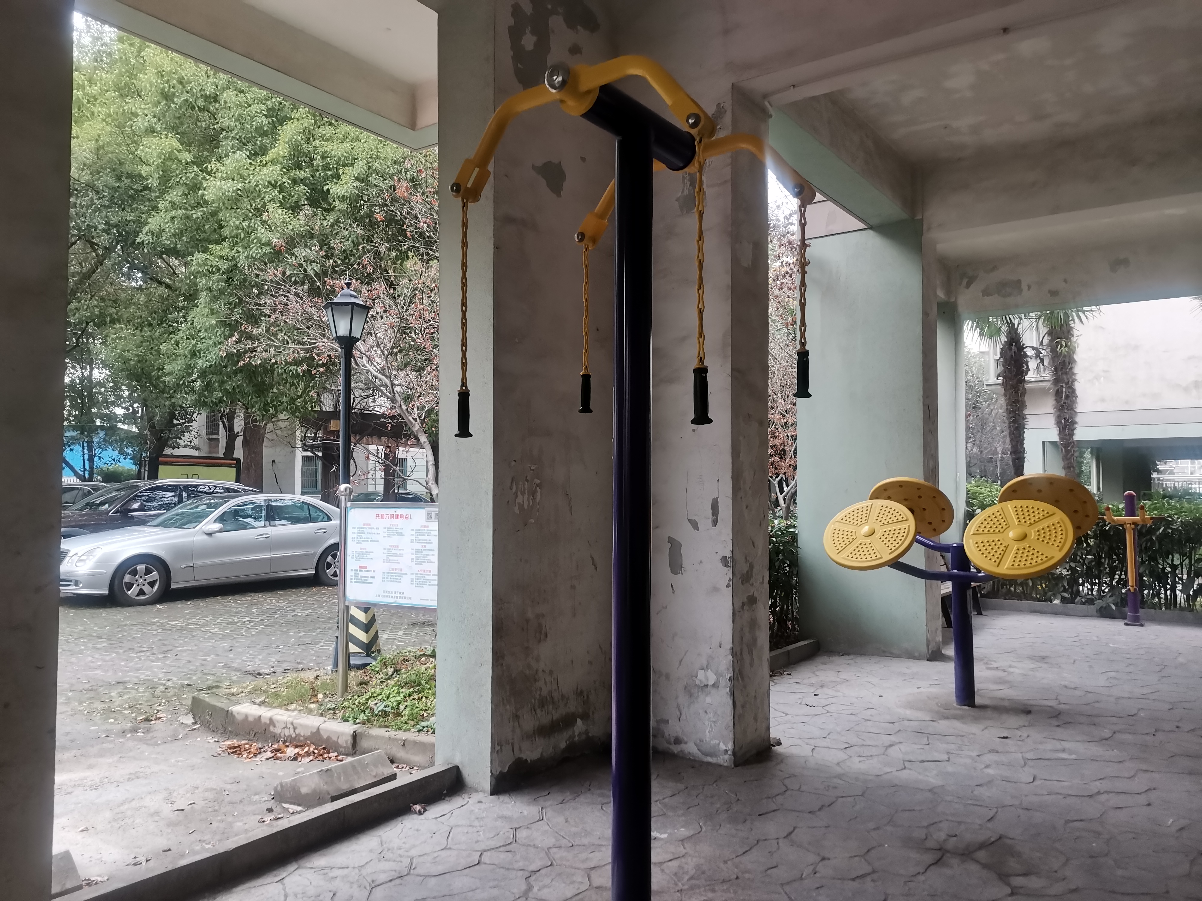 上肢牽引器 上肢牽引器