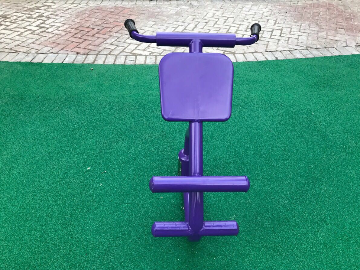 背肌訓(xùn)練器 背肌訓(xùn)練器