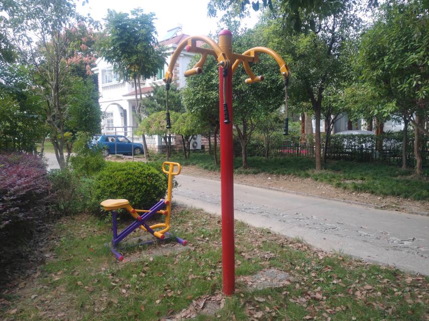 上肢牽引器 上肢牽引器