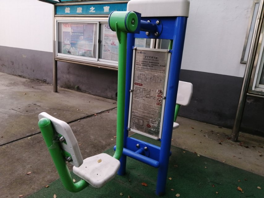 雙立柱蹬力架 雙立柱蹬力架