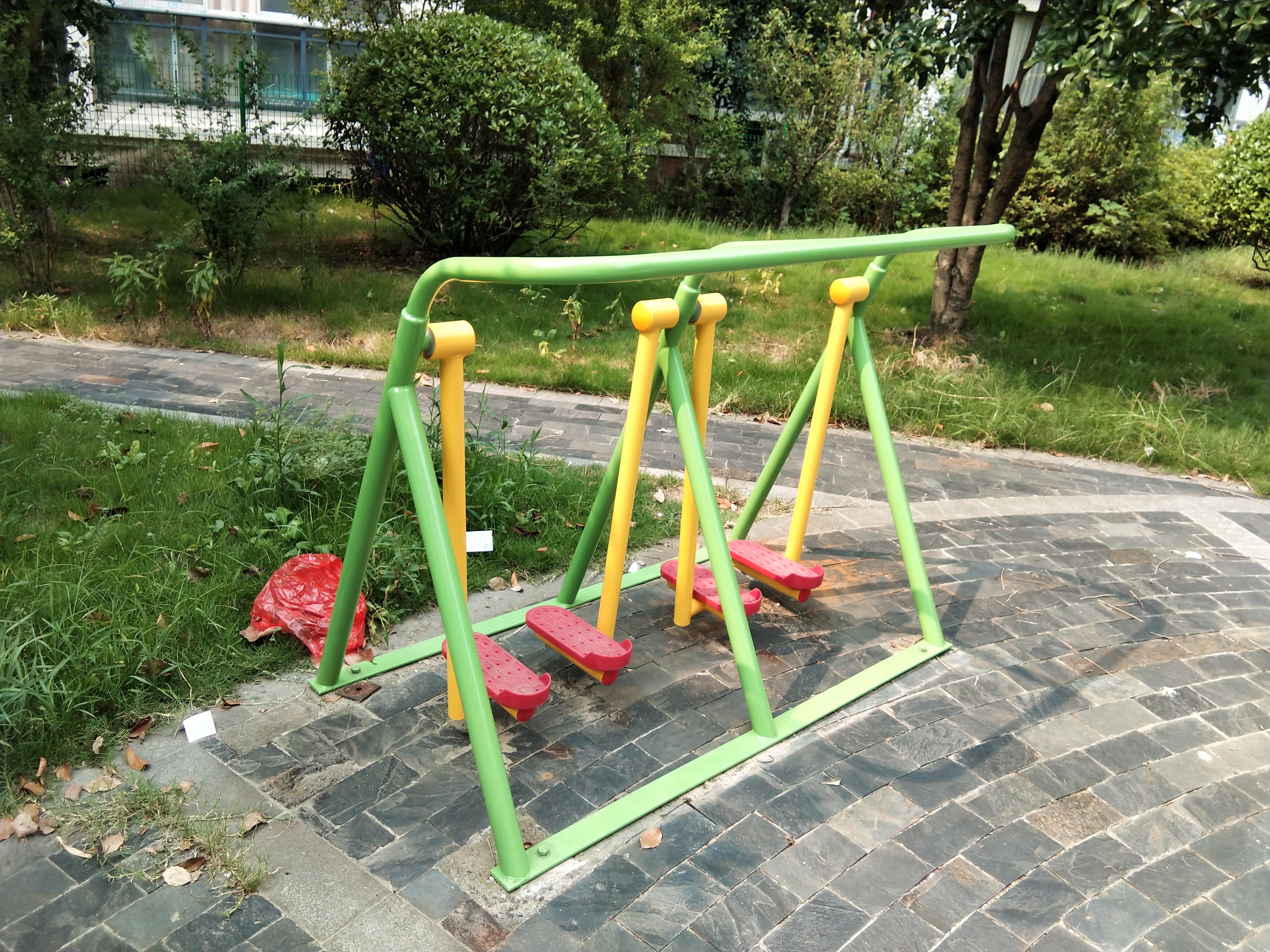 太空漫步器 太空漫步器