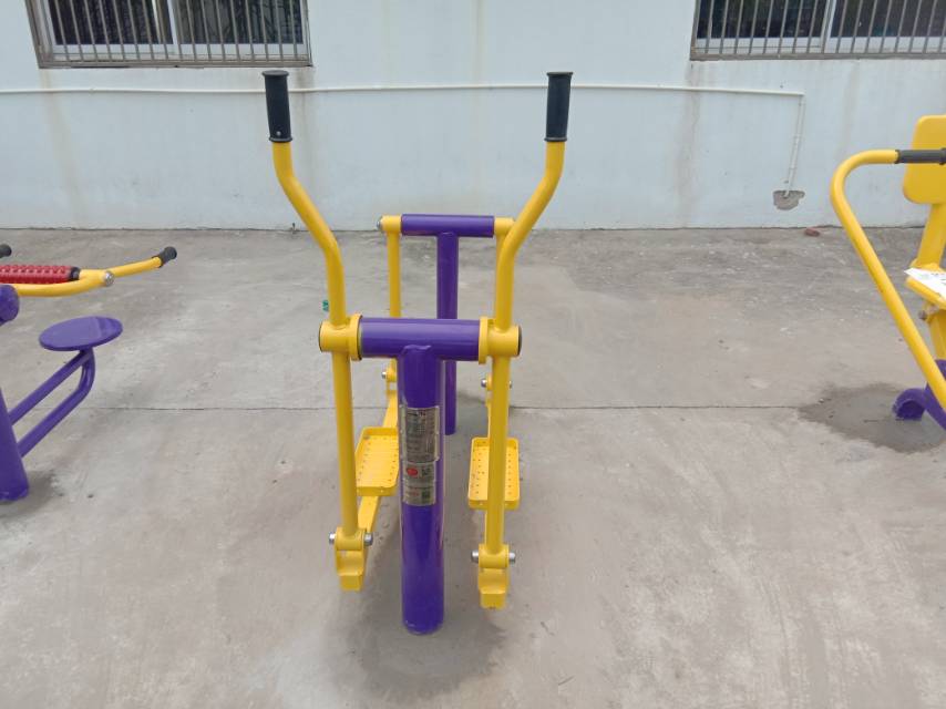 平步機(jī) 平步機(jī)