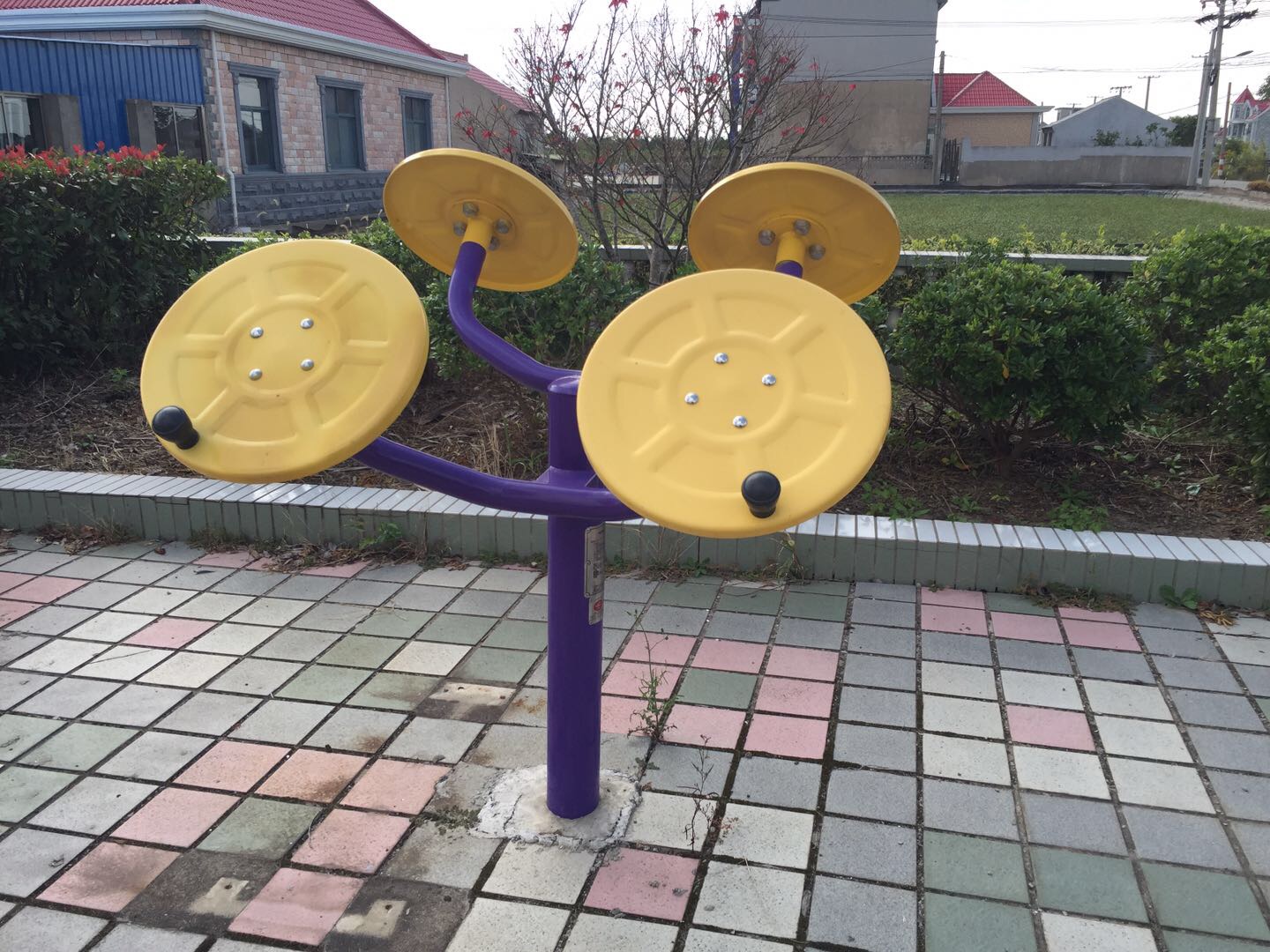 肩關(guān)節(jié)訓(xùn)練器 肩關(guān)節(jié)訓(xùn)練器